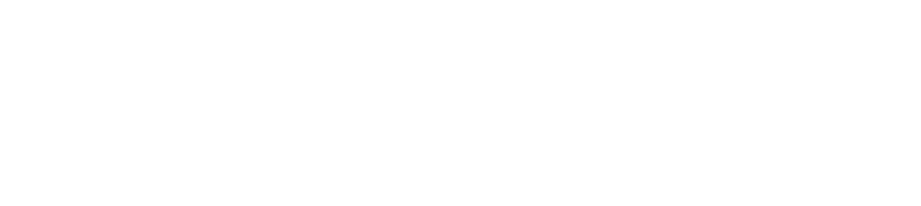 Logo de odontocreativos agencia de publicidad para odontólogos